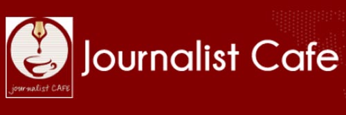 576_addpicture_Journalist Café.jpg